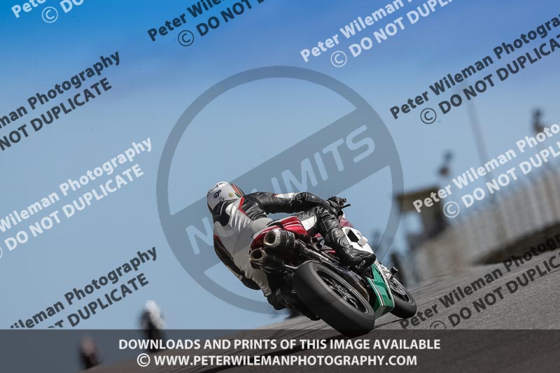 may 2019;motorbikes;no limits;peter wileman photography;portimao;portugal;trackday digital images